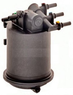 FS1105