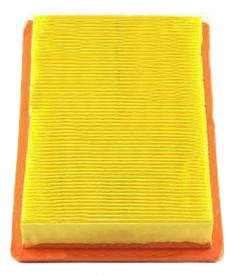 A0231