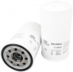 C602J