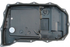 JT634