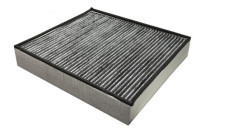 AC0338C