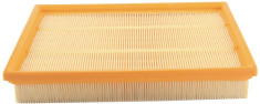 A8008