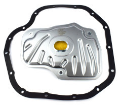 JT570K