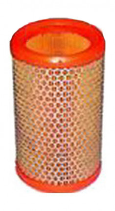 A0047