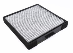 AC0233C