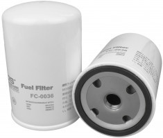 FC0036