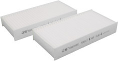 AC807J