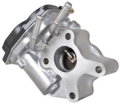 EV1128