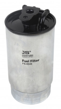 FS0049