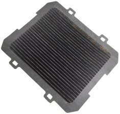 AB2125