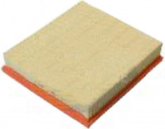 A0219