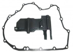 JT450K2