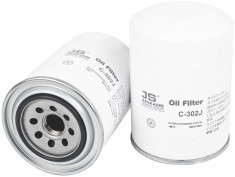 C302J