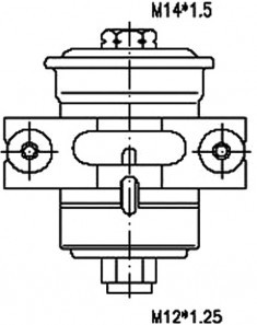 FS6201