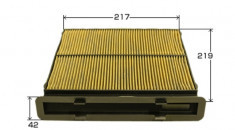 AC9329B