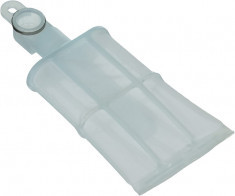 FR1020