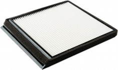 AC0023