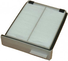 AC4504