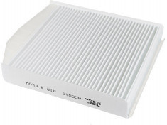 AC0066