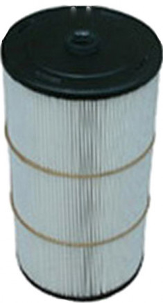 OE269J