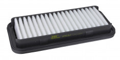 A968J