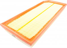 A0454
