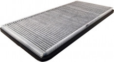 AC0038C