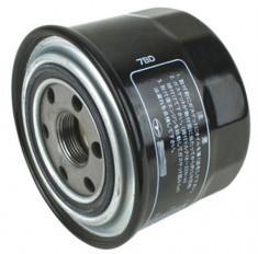 C314J