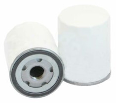 C0106