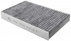 AC0182C