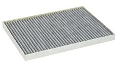 AC0449C