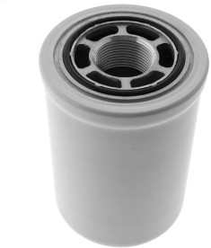 HC0003