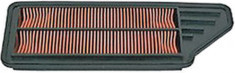A875J