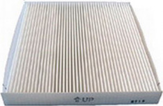AC0058