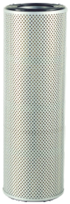 HE0019