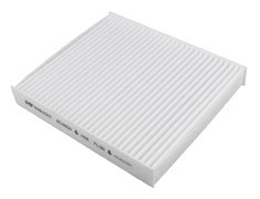 AC9404