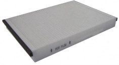 AC0195