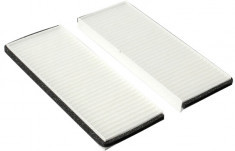AC22005SET