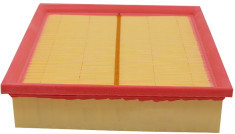 A8003