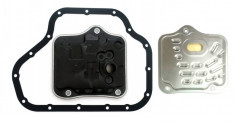 JT605K