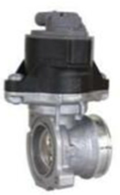 EV1080