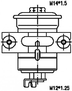 FS6044