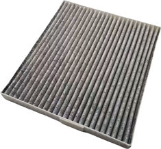 AC0443C