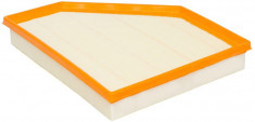 A0810