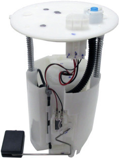 FS2122P