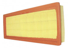 A0365