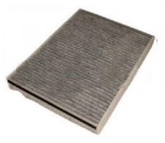 AC0052C