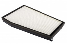 AC0152R