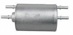 FS0074