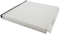 AC0326